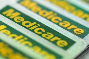 Bulk-billing changes to hit west