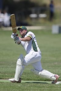 Saints power to grand final