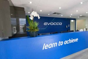 Evocca College closes Melton campus