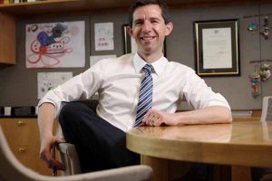 Melton principal fears Gonski cuts