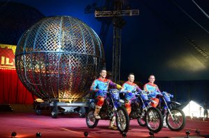 11 things to do in Melton/Moorabool