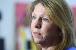 Labor pledges $2m for Ballan day surgery