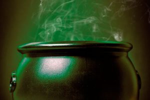 Community Calendar – September 13, 2016