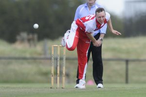 A good season turns to outright wonderful for Melton
