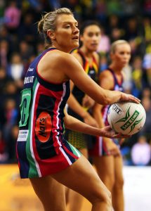 Diggers Rest gets the Chokljat