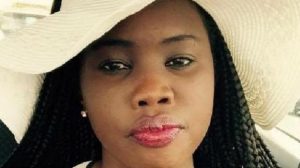 23 years for Melton man who murdered ex partner