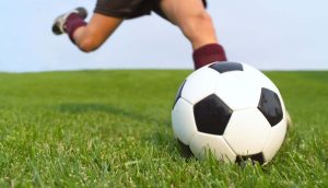 Bacchus Marsh in a pinch to get girls on board