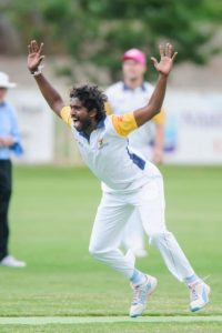 Bacchus Marsh bullish about their chances