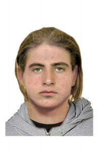 Indecent act in front of Melton pupils