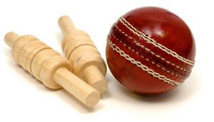 Darley’ first BCA grand final ends in disappointment