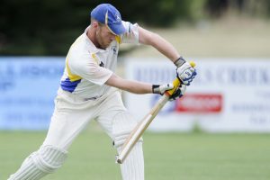 GDCA’s Mcintyre Cup expands