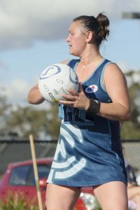 Melton Centrals prepared for plenty of hard work