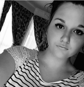 Police continue search for missing Melton South teen