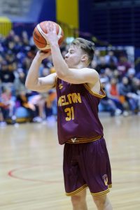 Back to back wins a big boost for Melton Thoroughbreds