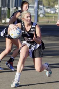 Inconsistent Darley claw their way to victory