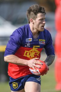 Diggers Rest take foot off the pedal