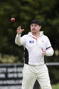 Runs aplenty in GDCA T20s