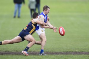 Split round to open RDFNL season