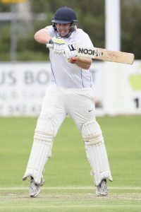 Darley’s finals hopes rest on winning ways