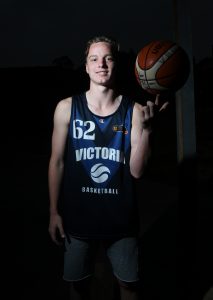 Melton Thoroughbreds are aiming high