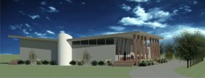 Fresh mosque bid put on hold