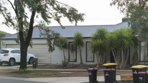 Three injured, eight on the run after violent home invasion in Kurunjang