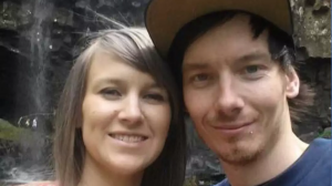 Diggers Rest man Shane Robertson bashed mother of his children to death