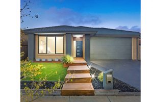 Peerless presentation: 17 Bandon Road, Melton South 3338