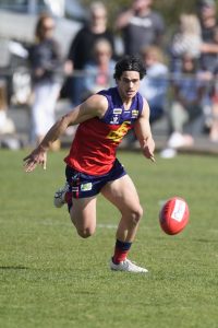 Diggers Rest rue missed opportunities