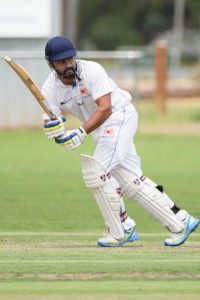 Dismal start for Darley