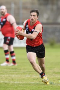 Dark day for Rockbank