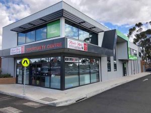 IN FOCUS: Where magic happens in Melton