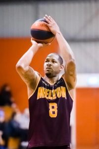 Winning weekend keeps Melton Thoroughbreds in the race