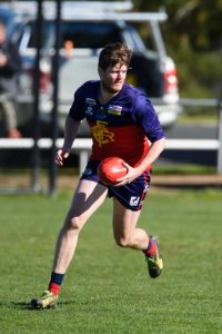 Diggers Rest will have to take the long road