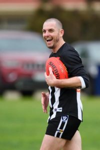 Scotland leaves Darley for bigger things