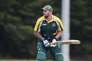 Brave St Anthony’s endure tough start to the season