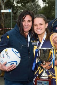 McCormack joins Darley