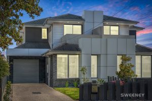 Life on Broadway: 29 The Broadway, Altona North, 3025