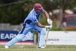 Runs galore for key batters