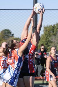 Cameron to coach Riddell interleague team again