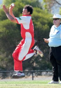 Melton lose thriller, still progress through