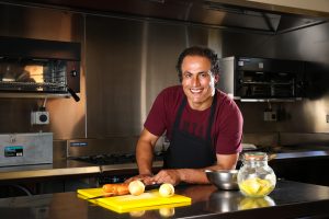 New classes a hit with learners