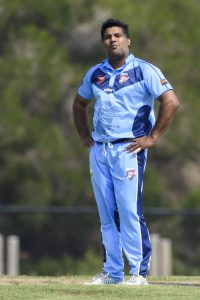 Diggers Rest Bulla get reality check