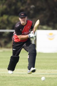 Wet weather causes havoc in the GDCA