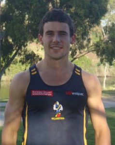 Bacchus Marsh keen to atone