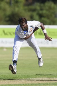 Darley into the decider