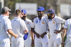 Darley gets the title