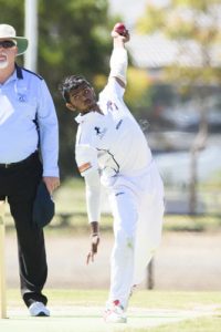 Diggers Rest Bulla through to grand final