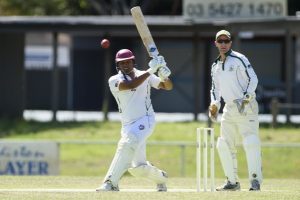 Diggers Rest’s heartache