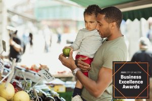 Nominations are open for the City of Melton Business Excellence Awards